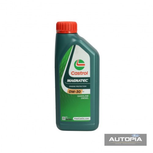 1766964 - 2026-04-27T122229.797